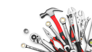 Hand Tools Market growth